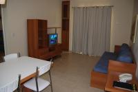 Suite con balcón (4 adultos)