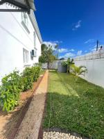 Villa Roche Noire with Pool- 4 mins from Beach - Chambres d'hôtes Tamarin