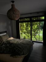 O Casǎ - Ferienwohnung 23 August