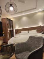 Mo home - Bed and Breakfast Medina