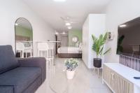 Millennial Eden Suite - B&B Durban