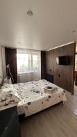 Квартира - B&B Pavlodar