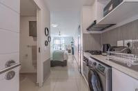 Millennial Eden Suite - B&B Durban