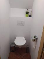 Habitación Triple con baño privado