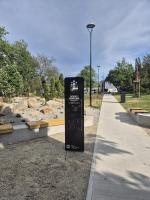 2 pokojowy apartament z kuchnią - Kraków Podgórze Kozłówek - Ferienwohnung Krakau