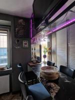 Mieszkanie przy Dworcu Gdynia Główna - B&B Gdynia