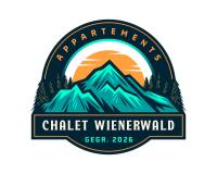 Vienna and Surroundings Chalet Wienerwald Apartments - B&B Pressbaum