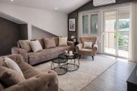 Double Dream Vrnjačka Banja - B&B Vrnjačka Banja