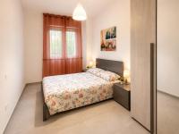 Via Bolzano 12 - B&B Senigallia