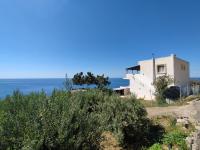 Apartman Ivan Kreta - Bed and Breakfast Achliá