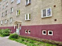 Apartmán s detským kútikom blízko Bojníc - Bed and Breakfast Prievidza