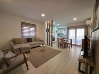 CasaBella Rocha Luxury, 2 minutos Beach & Garage - Chambres d'hôtes Portimão