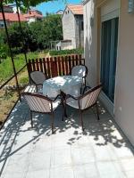 Apartman Radović - Ferienwohnung Trebinje