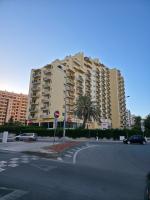 CasaBella Rocha Luxury, 2 minutos Beach & Garage - Chambres d'hôtes Portimão