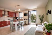 Casa L'Angolino - Ferienwohnung Cavaion Veronese