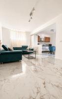 Centrium Makarska - B&B Makarska