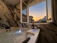 Centrium Makarska - B&B Makarska