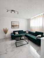 Centrium Makarska - B&B Makarska