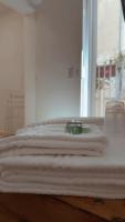 B&b Sedilequattro - B&B Castellaneta