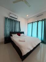 Wiztearia - B&B Ambalavayal