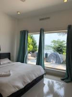 Wiztearia - B&B Ambalavayal