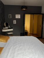 GYÖR RIVERSIDE Apartment - B&B Győr