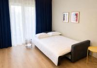Flat in Kavala - B&B Kavala