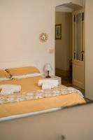 L'abbraccio - Chambres d'hôtes Dolceacqua