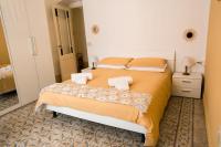 L'abbraccio - Chambres d'hôtes Dolceacqua