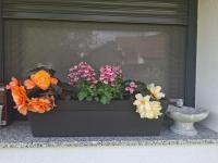 APARTMA BriGITA - B&B Gorica pri Slivnici
