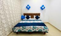 The Ghat Side Home Stay, Varanasi - B&B Varanasi