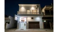 The Ghat Side Home Stay, Varanasi - B&B Varanasi
