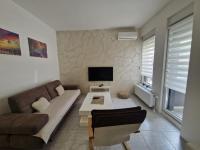 Apartman VANJA - B&B Novi Sad