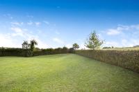 Wein & Wellness inkl Parkplatz - Ferienwohnung Mandelbaum - B&B Bad Bellingen