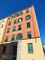 Sol&Bora Casa Vacanze Trieste - Chambres d'hôtes Trieste