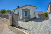 Villa Cambera with Pool - B&B Vodnjan