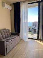 Next Apartments by Pavel - B&B Batum