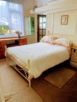 Enstone Homestay - Chambres d'hôtes Sidmouth
