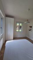 La casa di Gianni - B&B Grandola ed Uniti