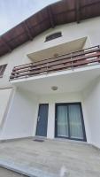 La casa di Gianni - B&B Grandola ed Uniti