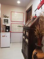B&B Li Figuli - B&B Lecce