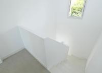 Luxury 4BR Villa - Ensuite Bath- Pool - La fustera - B&B Benissa