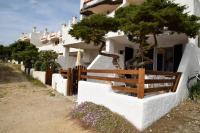 Villamare - Santa Teresa di Gallura - Ferienwohnung Santa Reparata