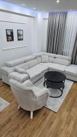 Elena apartmani Podgorica - Ferienwohnung Podgorica