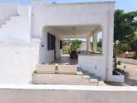 Maretta Home - Ferienwohnung Torre Vado