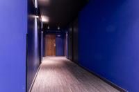 Elegant Victus Apartments in Sopot Close to the Beach by Noclegi Renters - Chambres d'hôtes Sopot