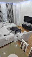 Elena apartmani Podgorica - Ferienwohnung Podgorica