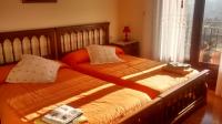 B&B Elizondo - Txantxikonea Etxea - Bed and Breakfast Elizondo