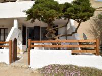 Villamare - Santa Teresa di Gallura - Ferienwohnung Santa Reparata