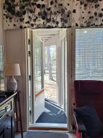 Lomaparatiisi B2 - Bed and Breakfast Kalajoki